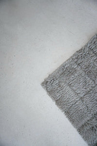Somera Rug