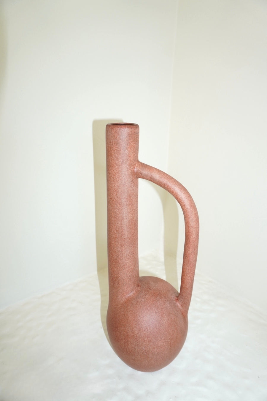 Ruhl Vase