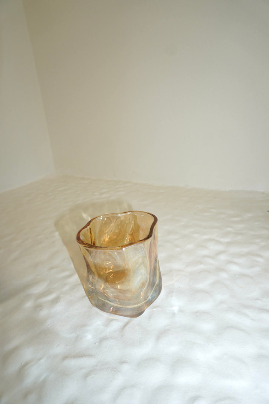 Chiara Glassware