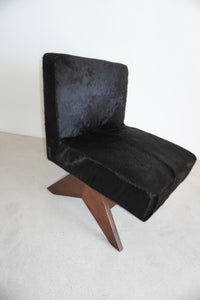 Kenter Chair