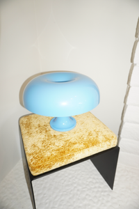 Nala Table Lamp