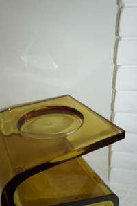 Loé Side Table