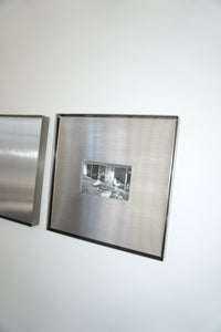Rone Picture Frame