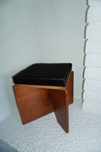 Wilfred Ottoman