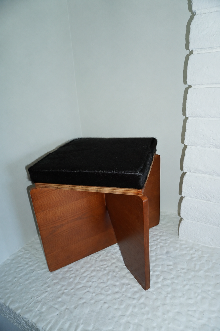 Wilfred Ottoman