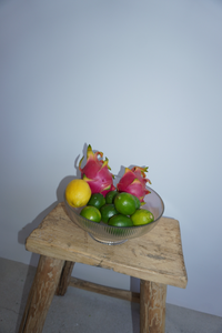Gjiada Fruit Bowl