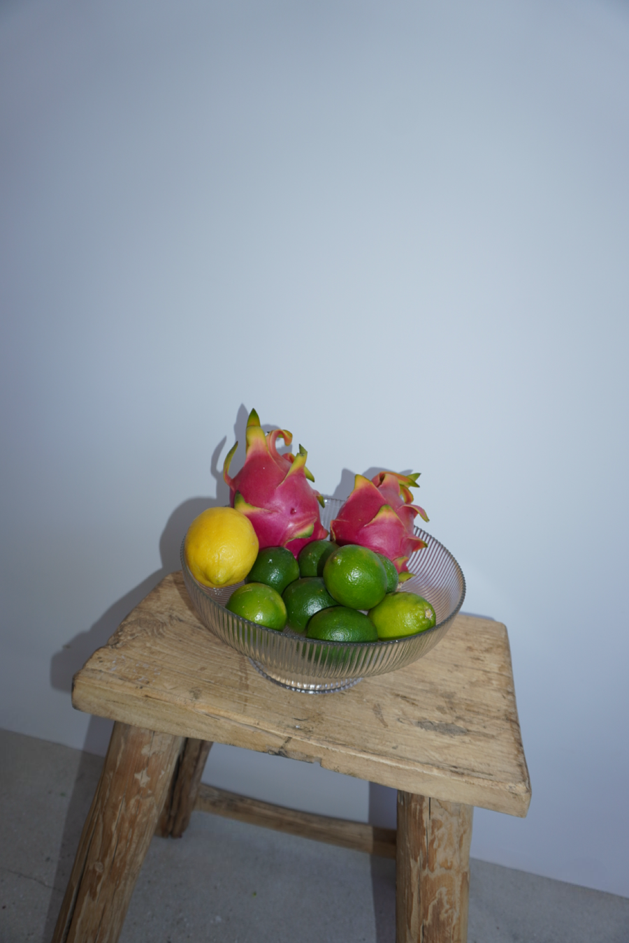 Gjiada Fruit Bowl