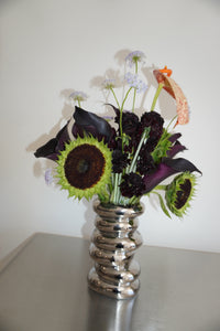 Arno Vase