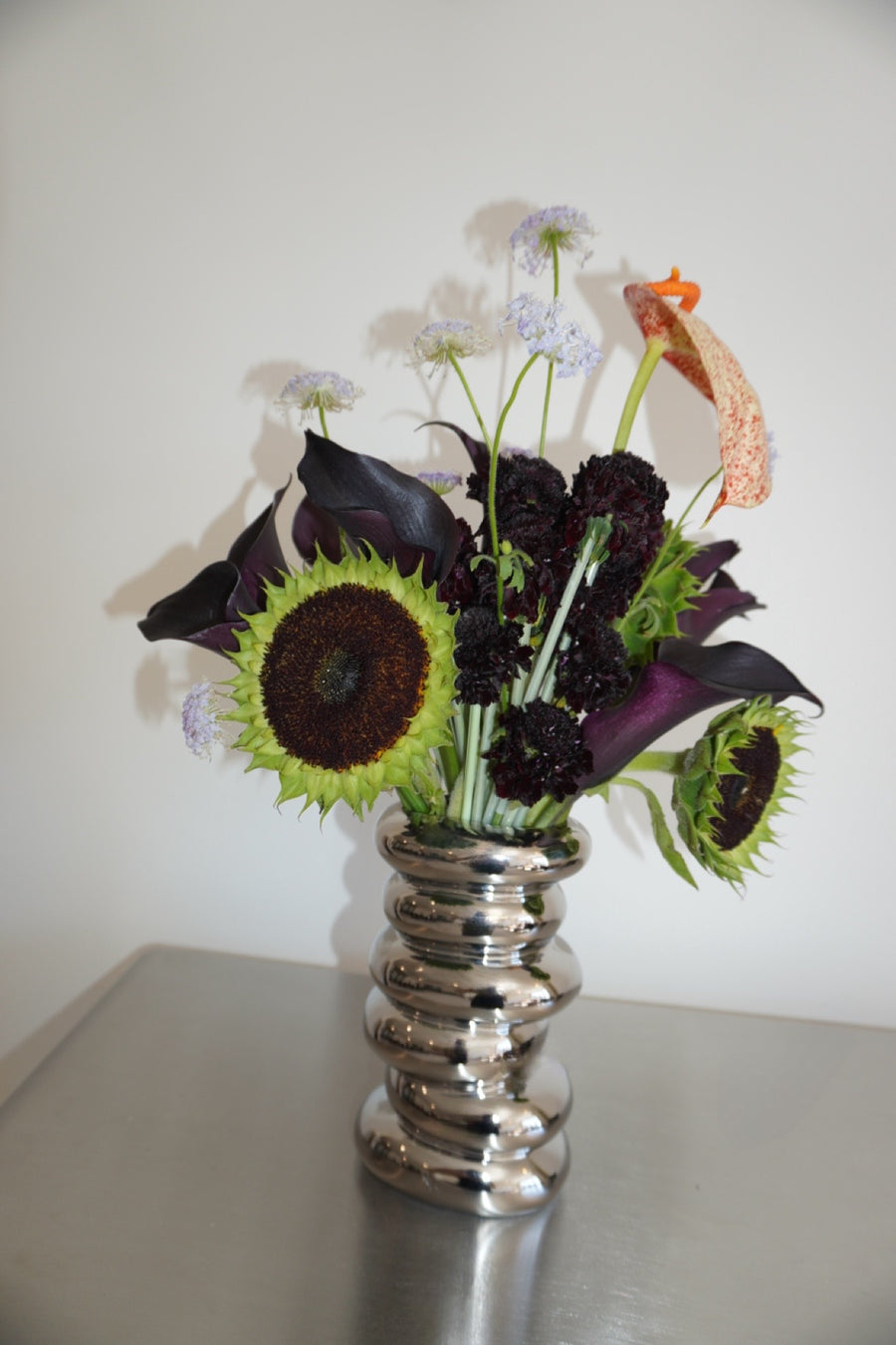 Arno Vase