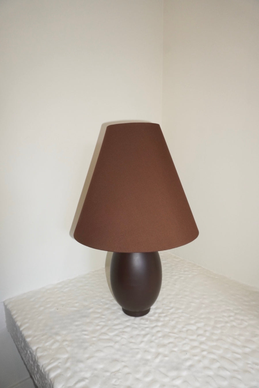 Norman Table Lamp