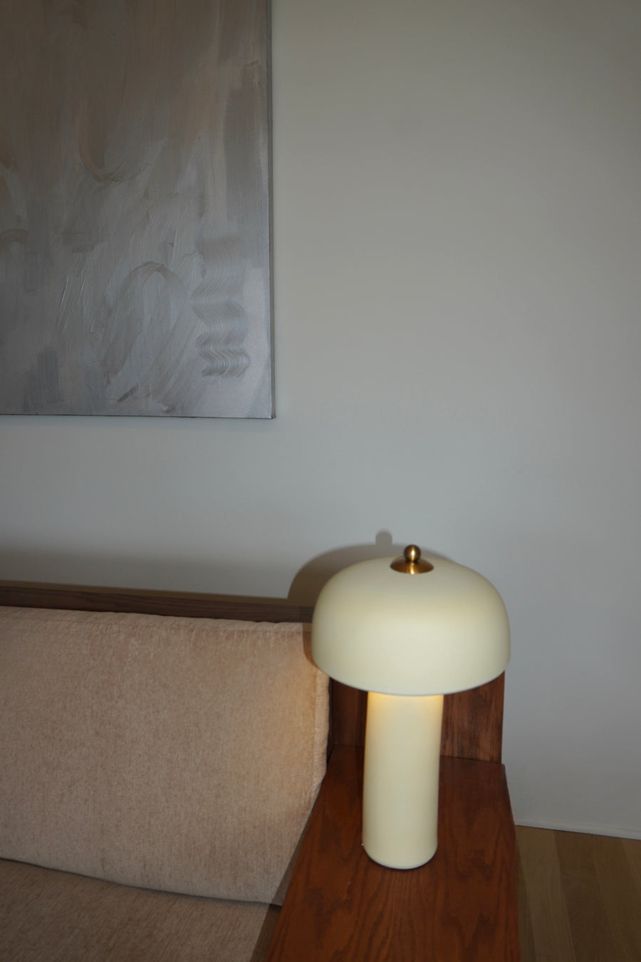 Costes Table Lamp