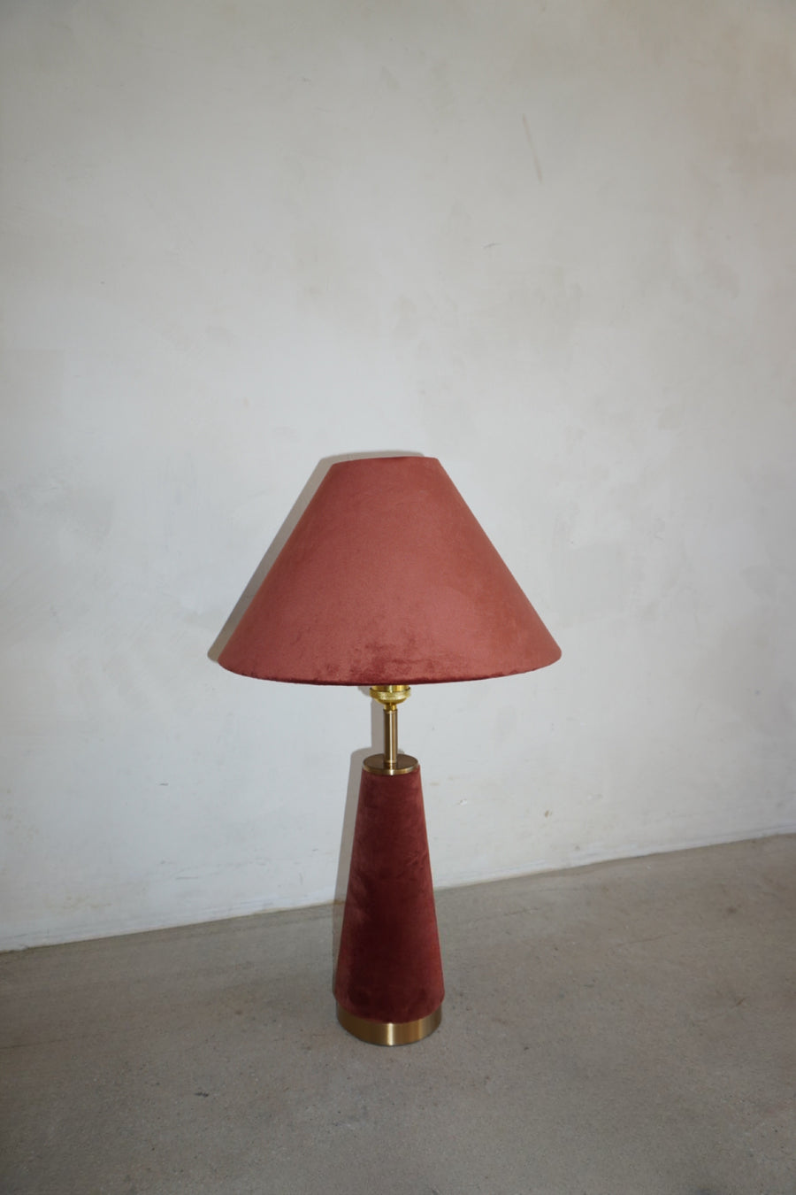 Marano Table Lamp