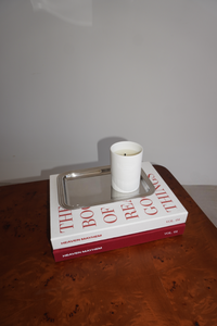 Presley Coffee Table