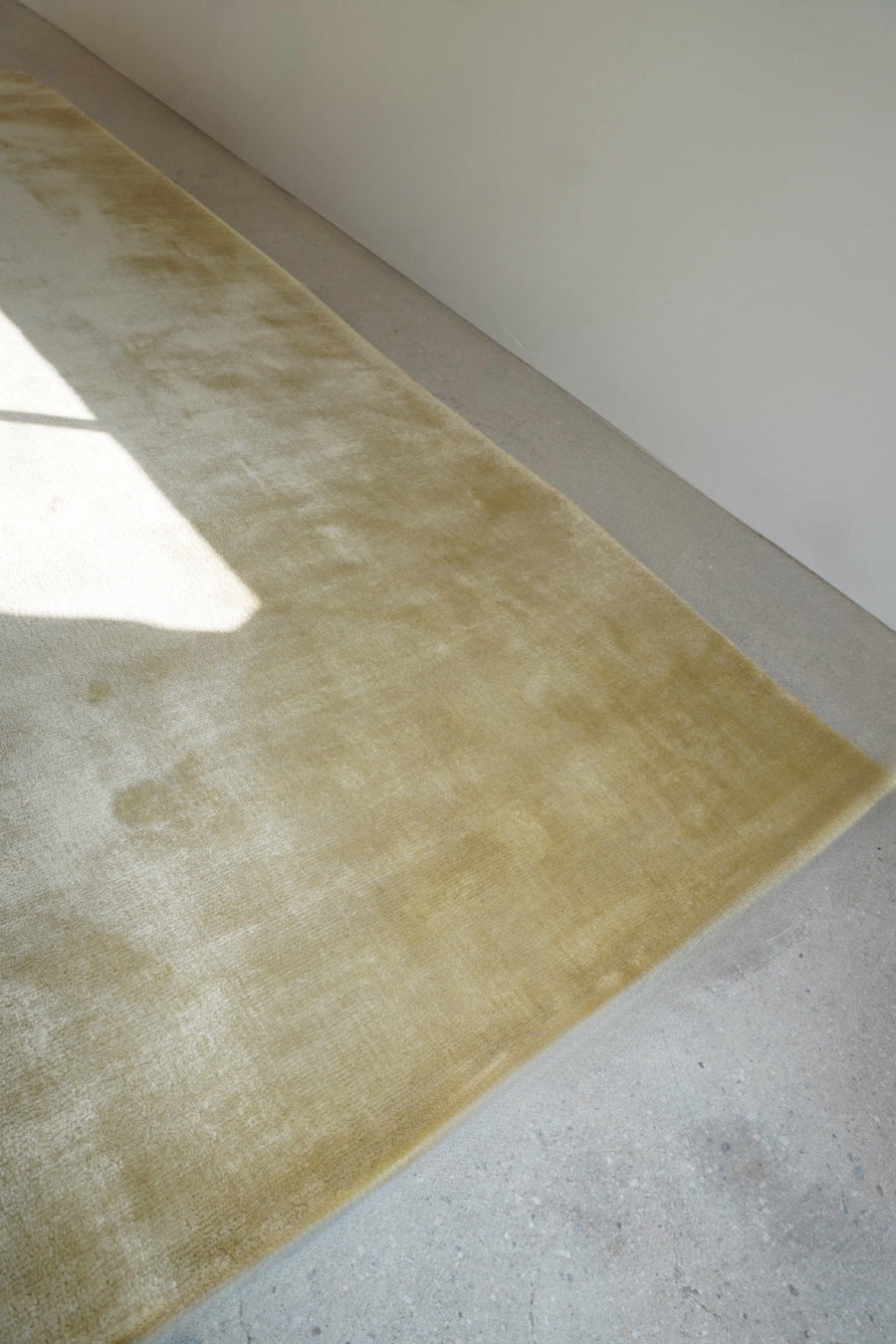 Pasadena Rug