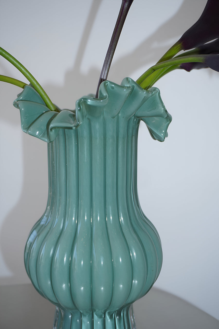Lillet Vase