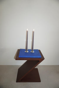 Cini Candlestick Holder Set