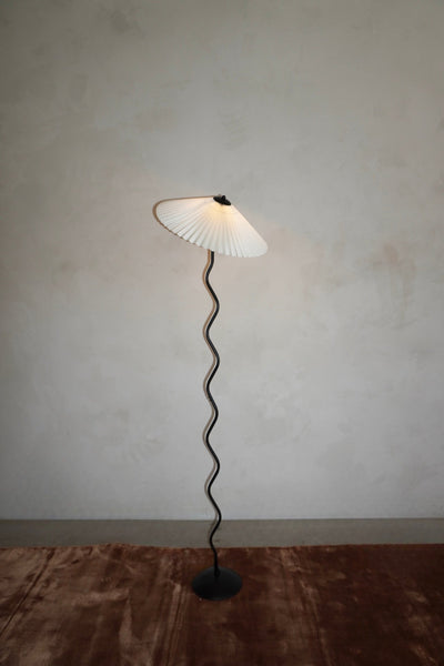 Ona Floor Lamp