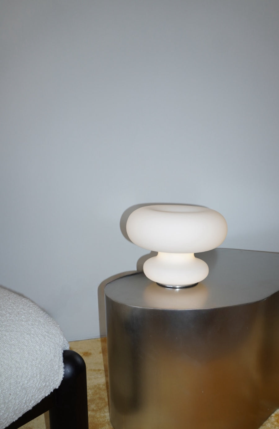 Verai Table Lamp