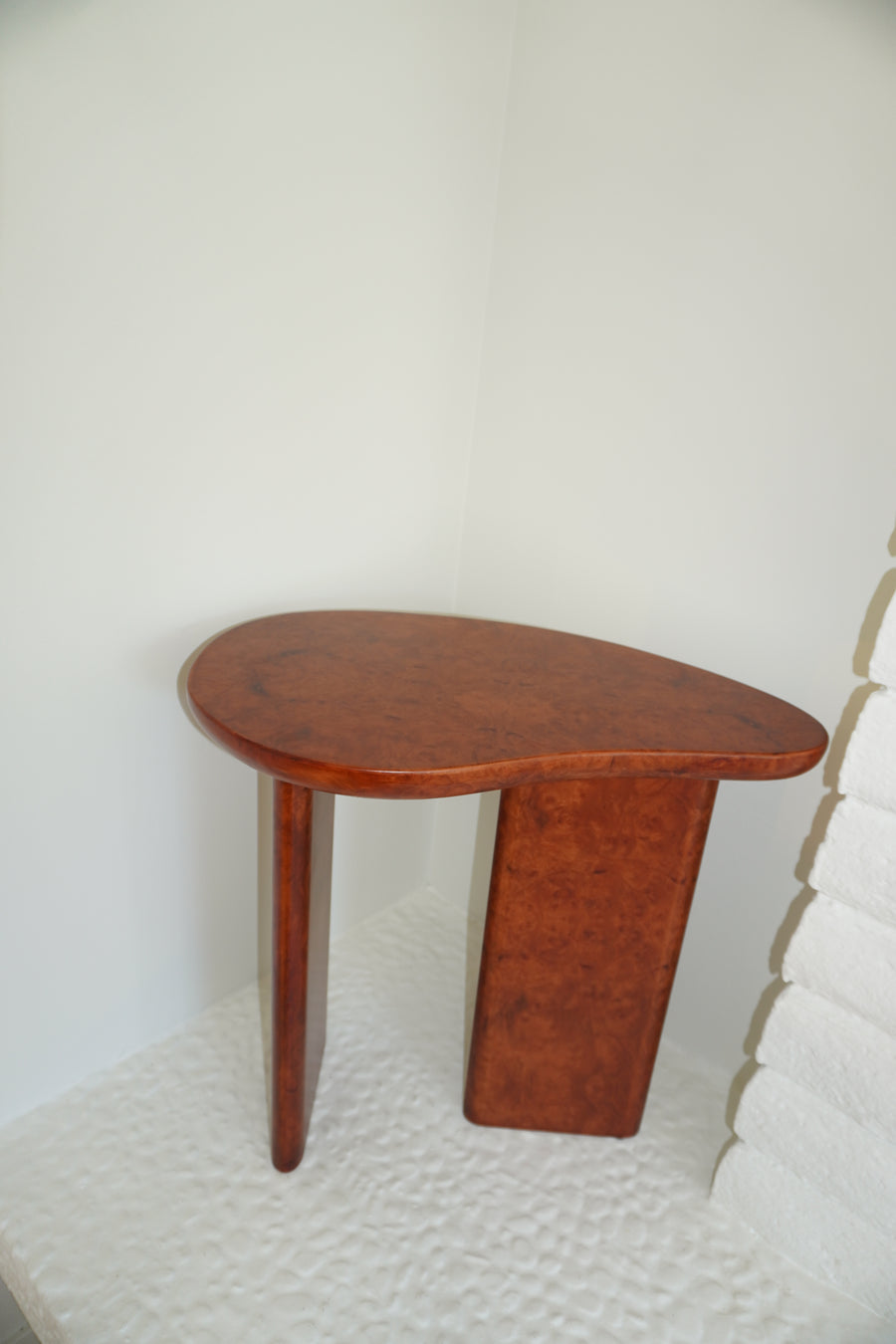 Orson Side Table