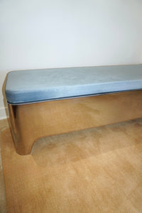 Presley Bench