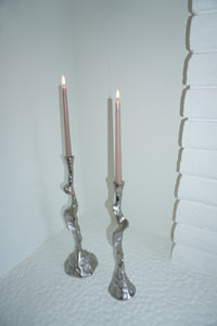 Roen Candlestick Holder