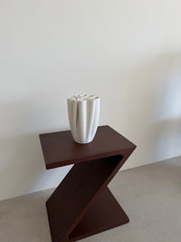 Salome Vase