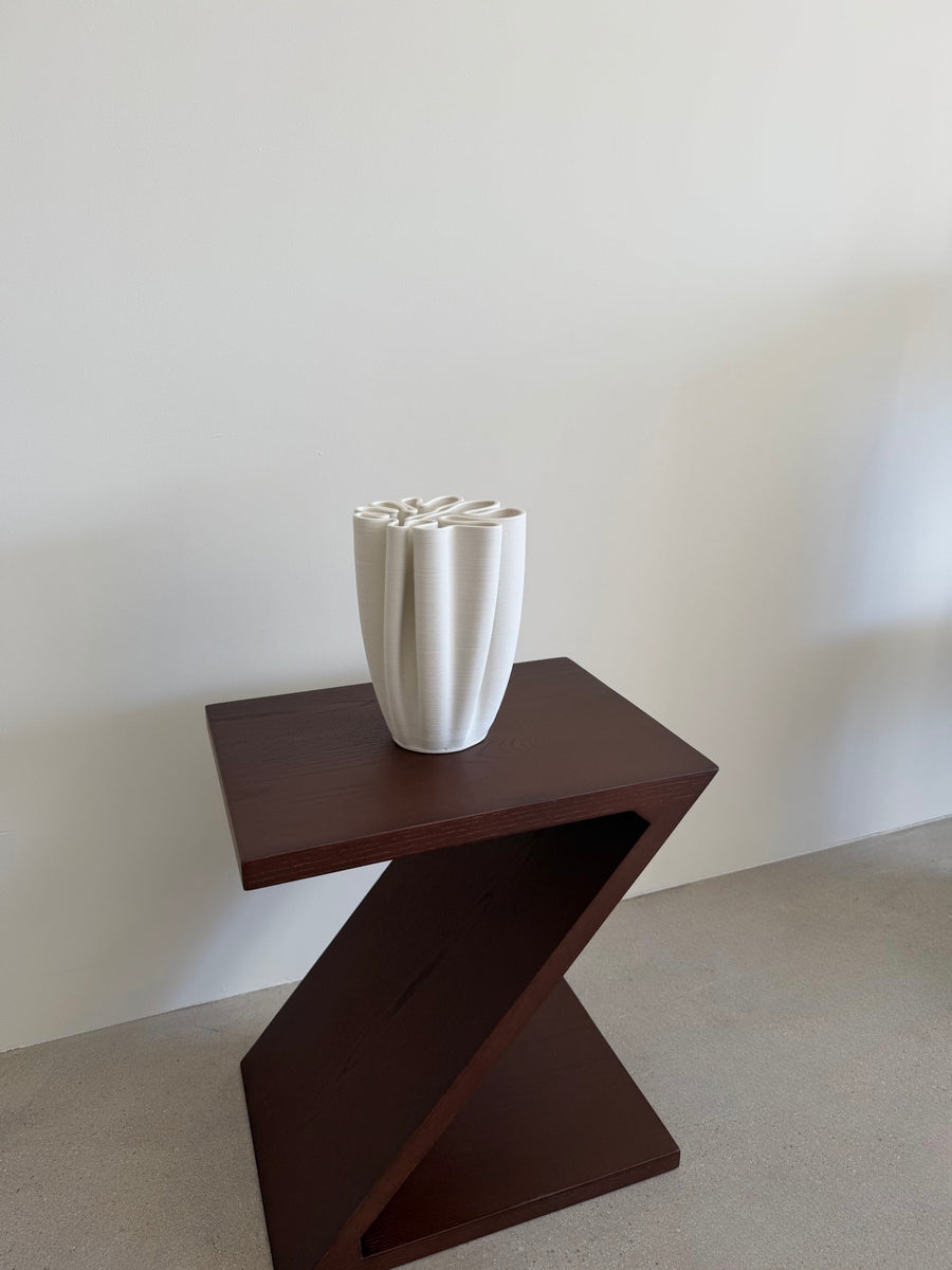 Salome Vase