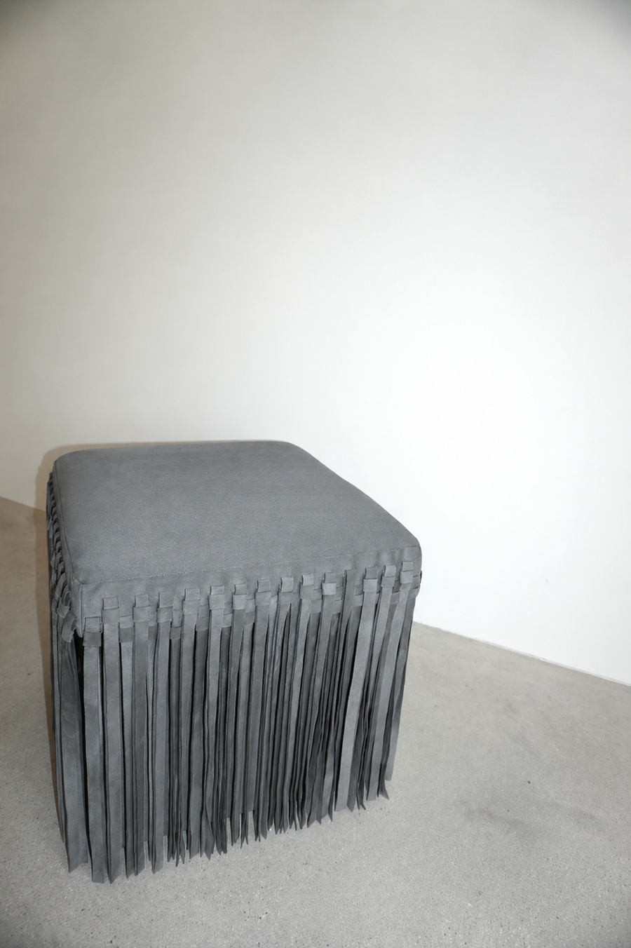 Wyatt Ottoman