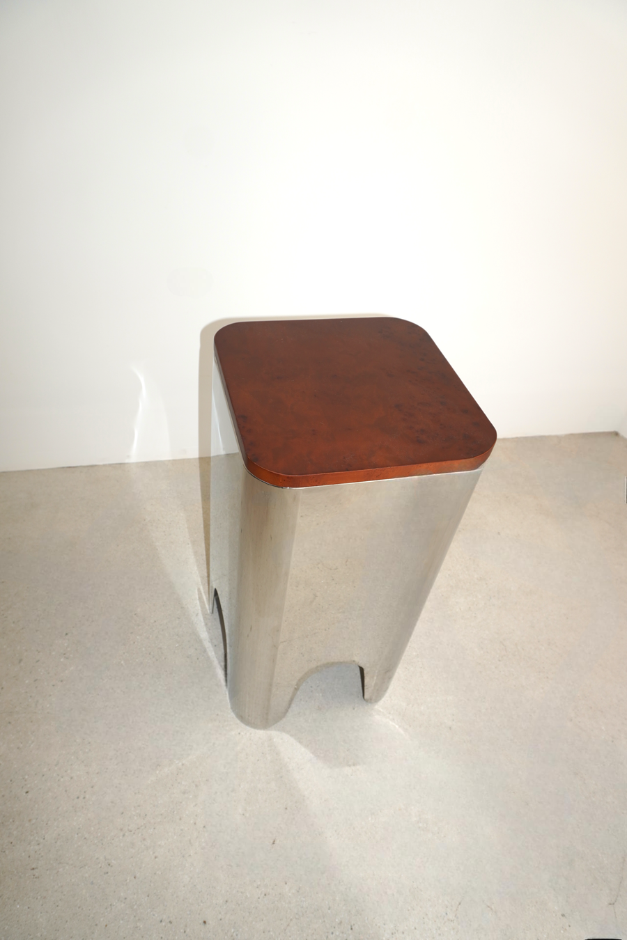 Presley Side Table
