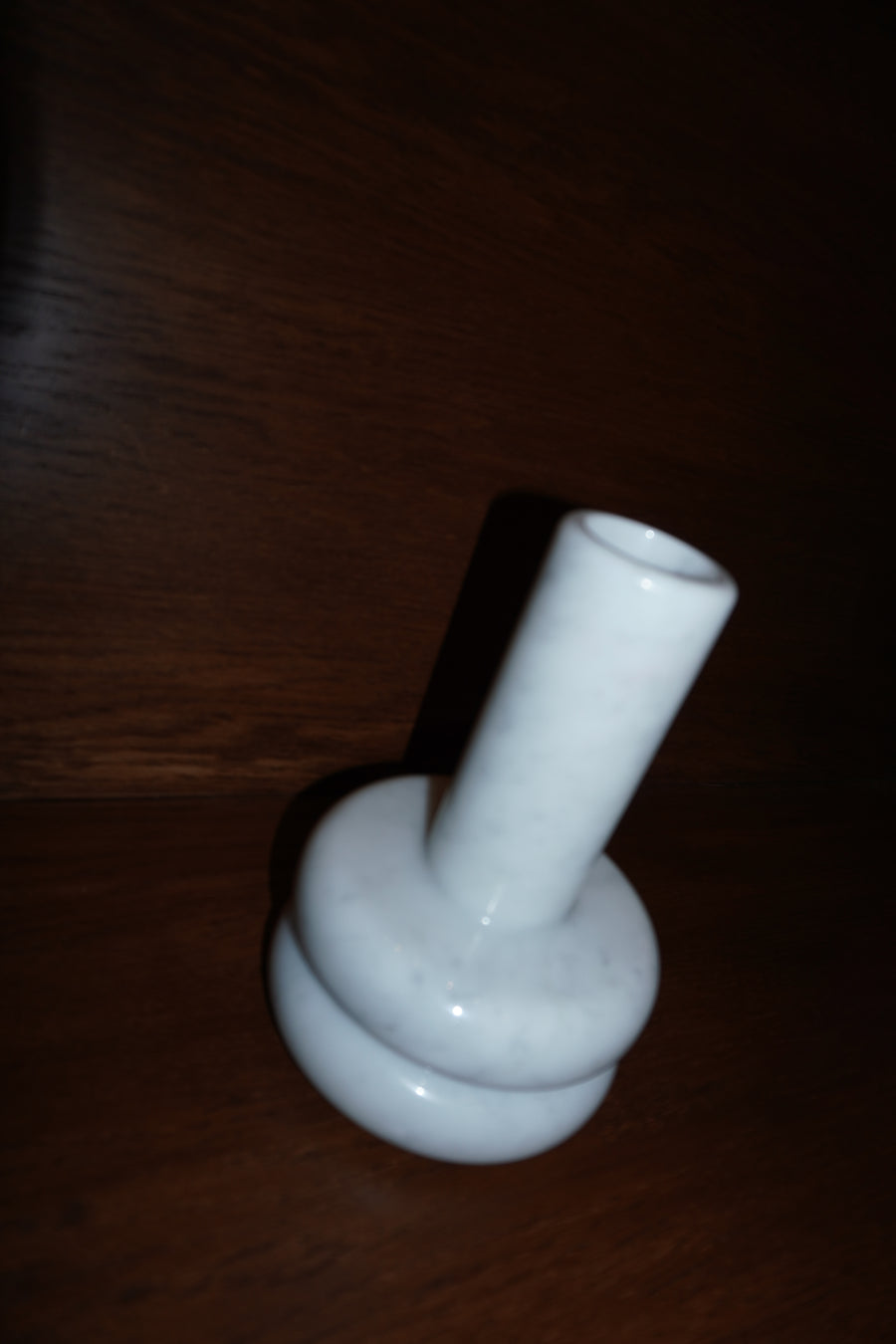 Capini Vase
