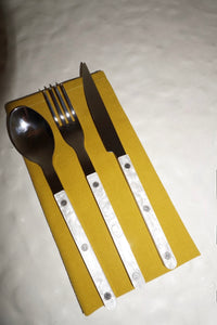 Éclat Flatware