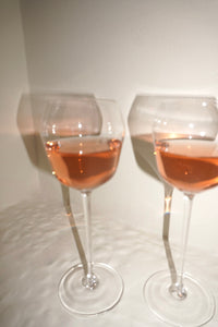 Étoile Glassware Set