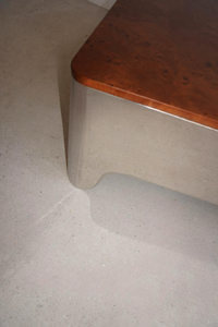 Presley Coffee Table