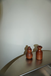 Ulu Bud Vase
