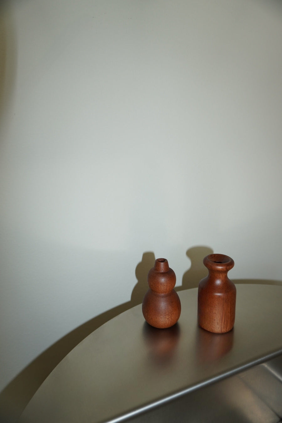 Ulu Bud Vase
