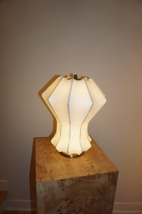 Milo Side Table and Pedestal