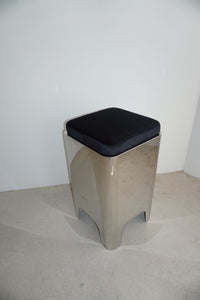 Presley Bar & Counter Stool