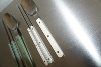 Ginza Chopsticks and Spoon Set