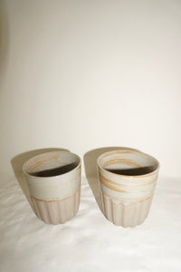 Cocino Mug Set