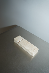 Elé Cutlery Rest