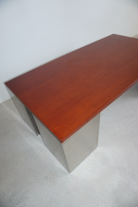 Strader Coffee Table