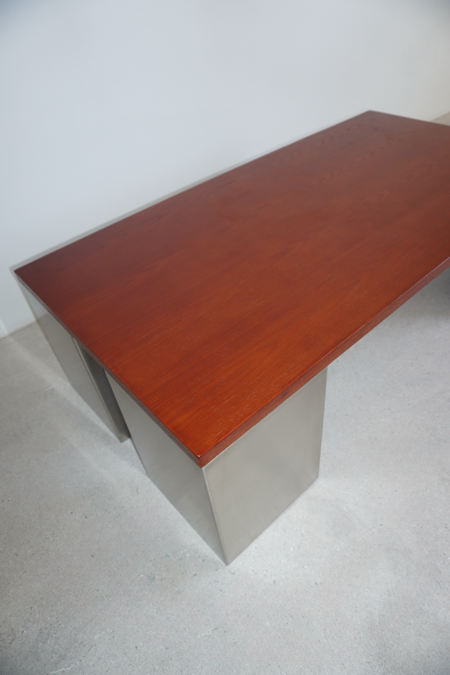 Strader Coffee Table