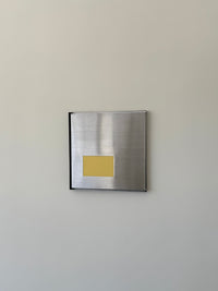Rone Picture Frame