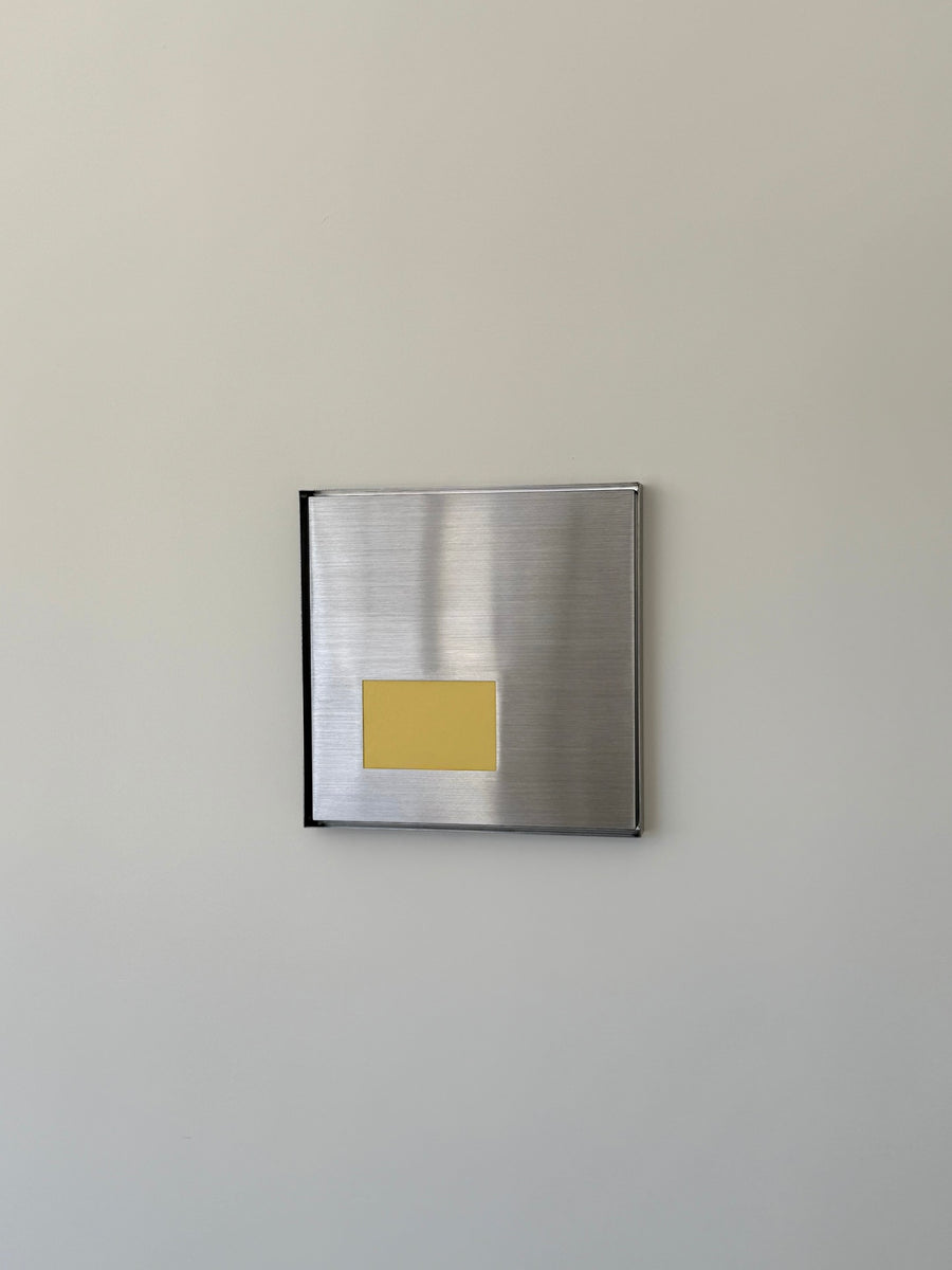 Rone Picture Frame