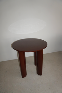 Agne Side Table