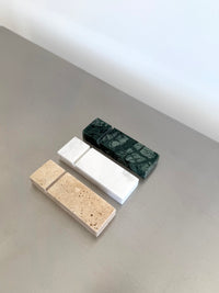 Elé Cutlery Rest