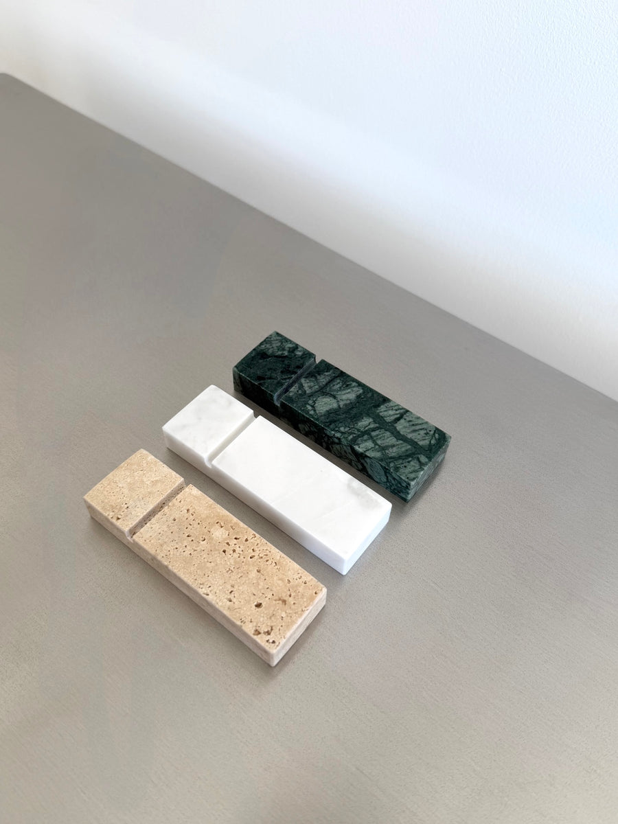 Elé Cutlery Rest