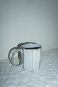 Olé Mug
