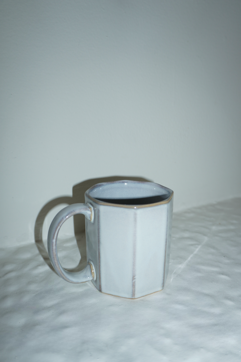 Olé Mug