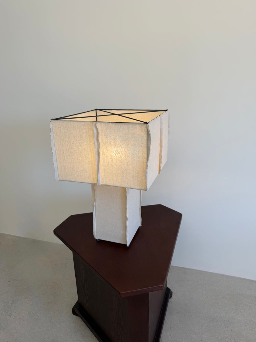 Fresson Table Lamp